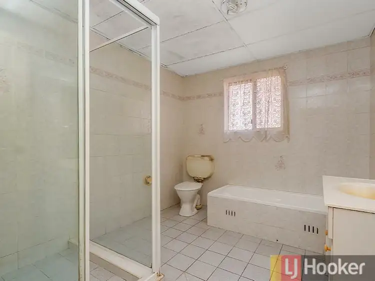 Fifth view of Homely unit listing, 1/38-40 Illawarra Street, Allawah NSW 2218