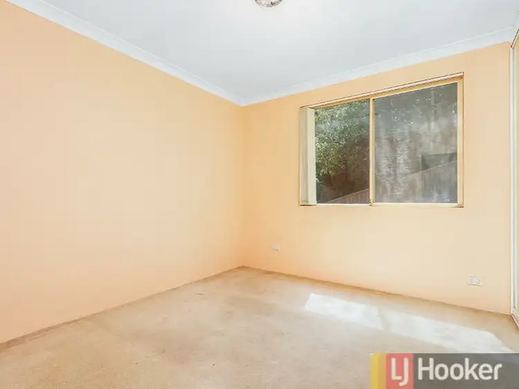 Sixth view of Homely unit listing, 1/38-40 Illawarra Street, Allawah NSW 2218