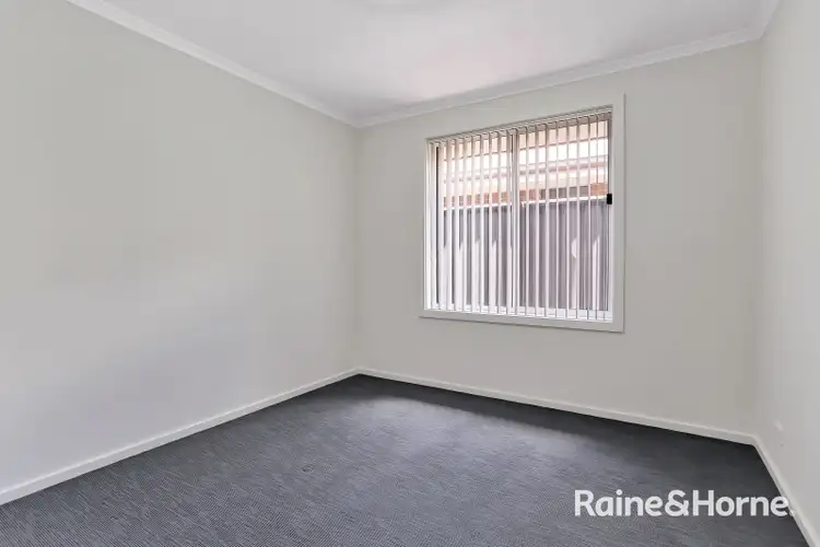 Sixth view of Homely house listing, 28 PARA ROAD, Evanston SA 5116