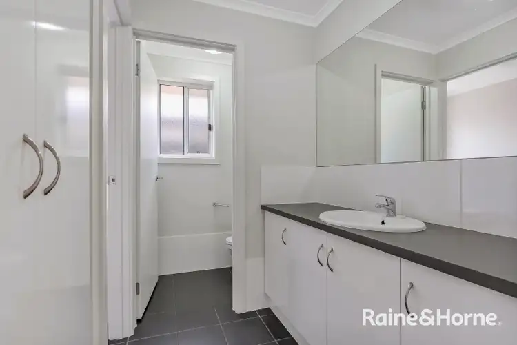 Seventh view of Homely house listing, 28 PARA ROAD, Evanston SA 5116