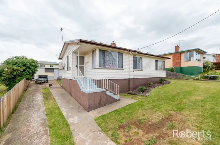 13 Humphrey Street, Waverley TAS 7250