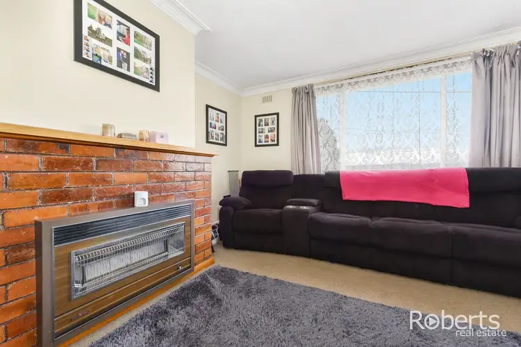 Sixth view of Homely house listing, 13 Humphrey Street, Waverley TAS 7250