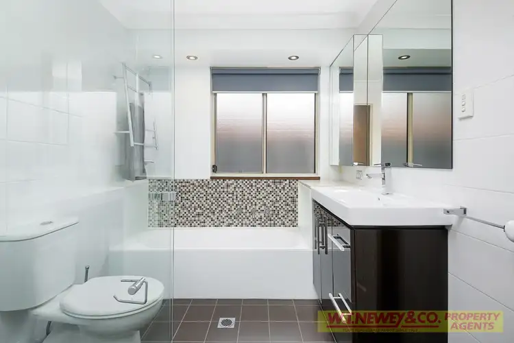 Sixth view of Homely villa listing, 8/79-81 Mccarthy Street, Fairfield West NSW 2165