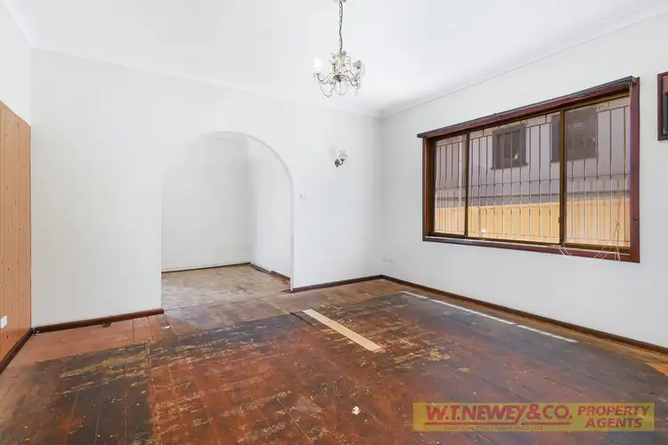 Third view of Homely house listing, 2 Glassop St, Bankstown NSW 2200