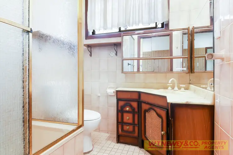 Fourth view of Homely house listing, 2 Glassop St, Bankstown NSW 2200