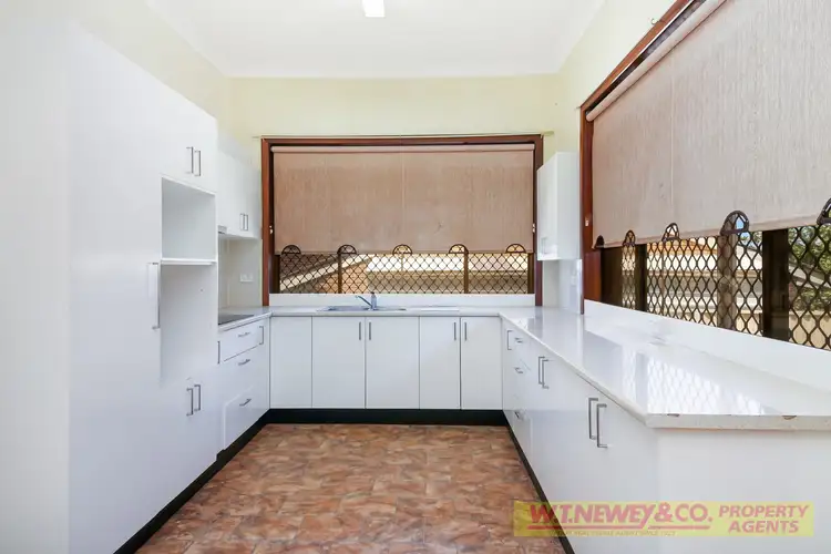 Fifth view of Homely house listing, 2 Glassop St, Bankstown NSW 2200