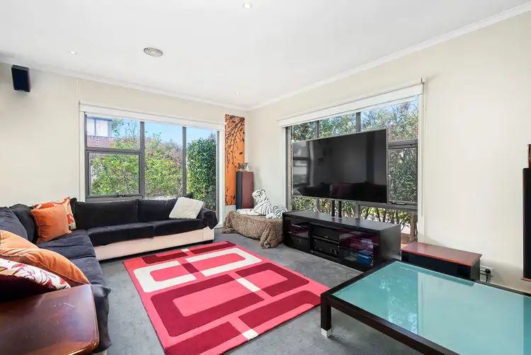 Third view of Homely house listing, 22 Pebble Beach Place, Heatherton VIC 3202