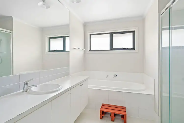 Fifth view of Homely house listing, 22 Pebble Beach Place, Heatherton VIC 3202