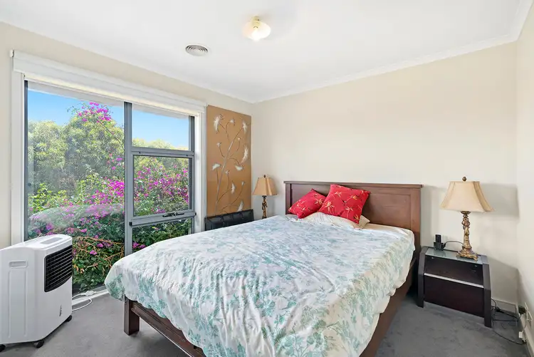 Sixth view of Homely house listing, 22 Pebble Beach Place, Heatherton VIC 3202