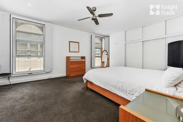 Sixth view of Homely house listing, 2/45 Cameron Street, Launceston TAS 7250