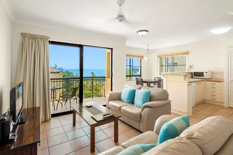 10/12 Golden Orchid Drive, Airlie Beach QLD 4802