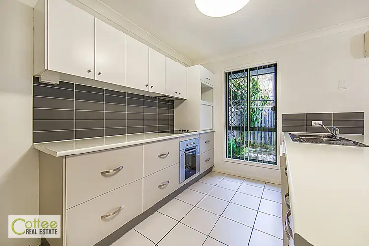 Fourth view of Homely townhouse listing, 6/22 Gawler Cresent, Bracken Ridge QLD 4017