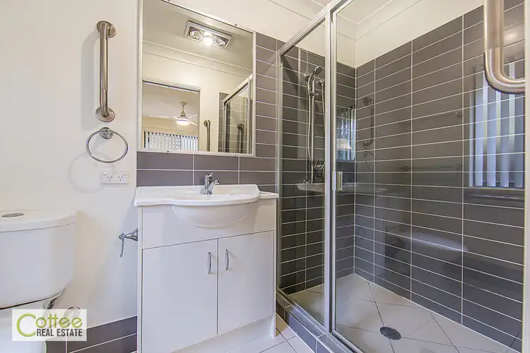 Sixth view of Homely townhouse listing, 6/22 Gawler Cresent, Bracken Ridge QLD 4017