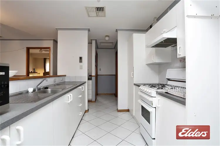 Second view of Homely house listing, 65 Causby Crescent, Willaston SA 5118