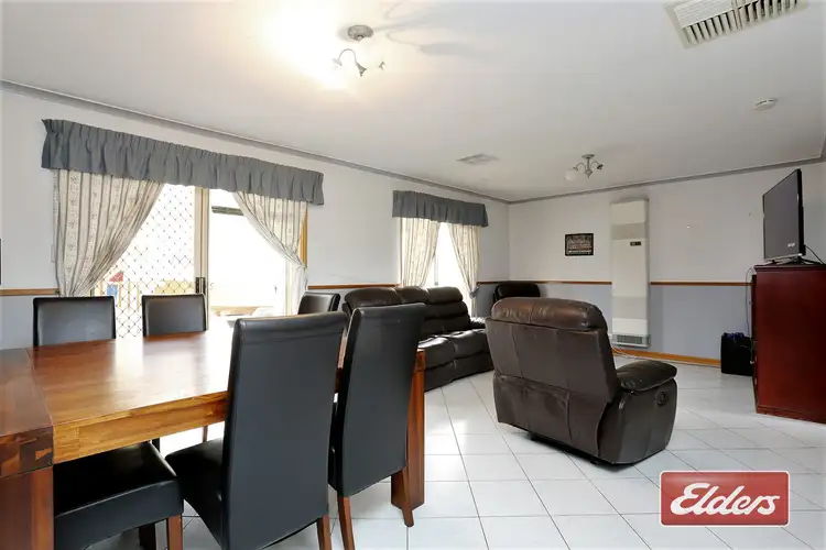 Third view of Homely house listing, 65 Causby Crescent, Willaston SA 5118