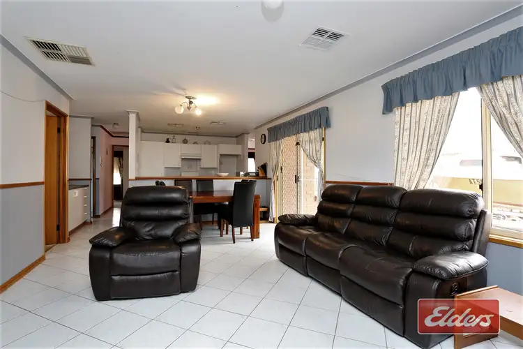 Fourth view of Homely house listing, 65 Causby Crescent, Willaston SA 5118