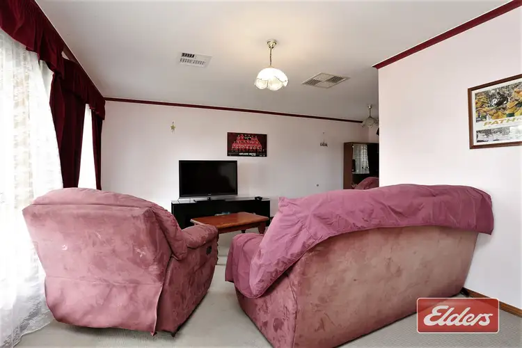 Fifth view of Homely house listing, 65 Causby Crescent, Willaston SA 5118