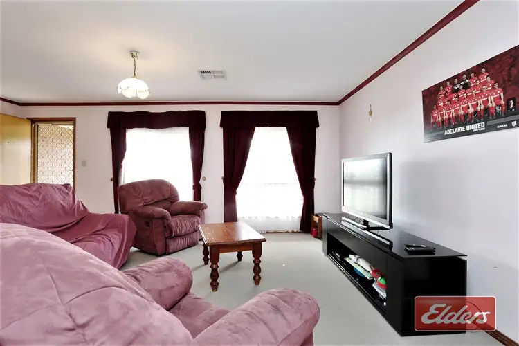 Sixth view of Homely house listing, 65 Causby Crescent, Willaston SA 5118
