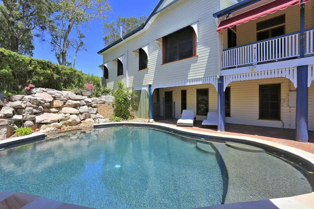 Main view of Homely house listing, 275-277 Main Street, Urraween QLD 4655