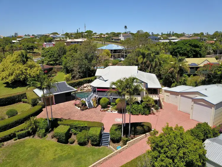Second view of Homely house listing, 275-277 Main Street, Urraween QLD 4655