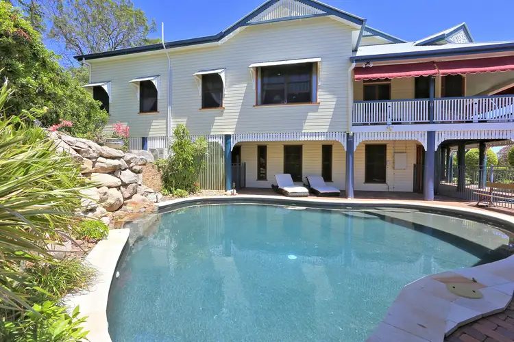 Third view of Homely house listing, 275-277 Main Street, Urraween QLD 4655