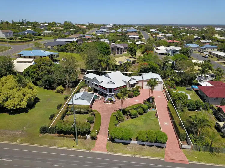 Fourth view of Homely house listing, 275-277 Main Street, Urraween QLD 4655