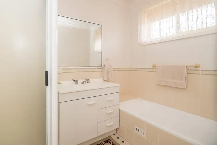 Sixth view of Homely house listing, 2/151 Mortimer Street, Mudgee NSW 2850