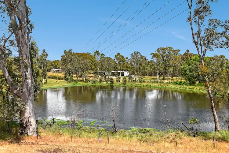 Sixth view of Homely rural property listing, 125 Liebelt Road, Echunga SA 5153