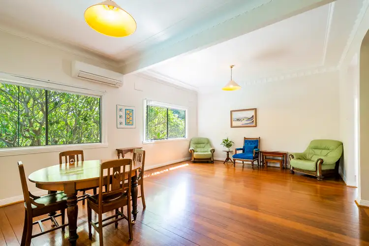 Third view of Homely house listing, 18 Bacon Street, Grafton NSW 2460