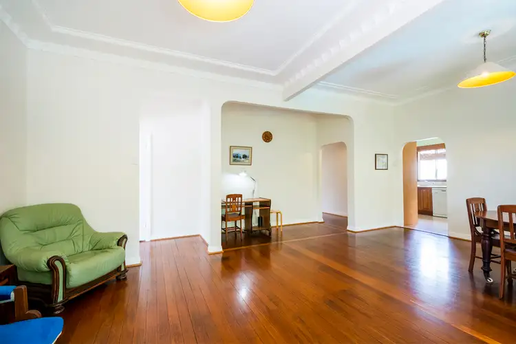 Fourth view of Homely house listing, 18 Bacon Street, Grafton NSW 2460