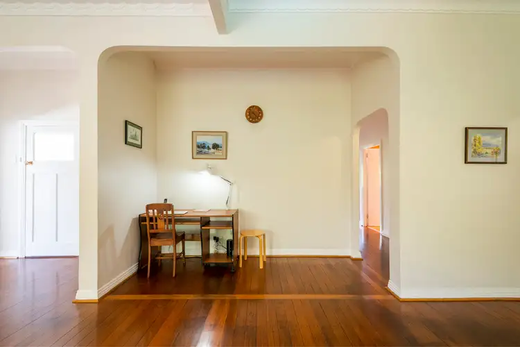 Fifth view of Homely house listing, 18 Bacon Street, Grafton NSW 2460