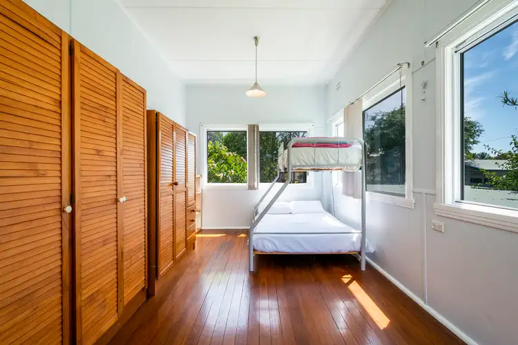 Sixth view of Homely house listing, 18 Bacon Street, Grafton NSW 2460