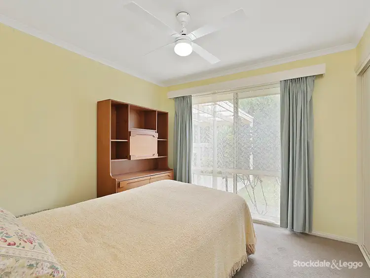 Sixth view of Homely house listing, 1/32 Winter Street, Belmont VIC 3216