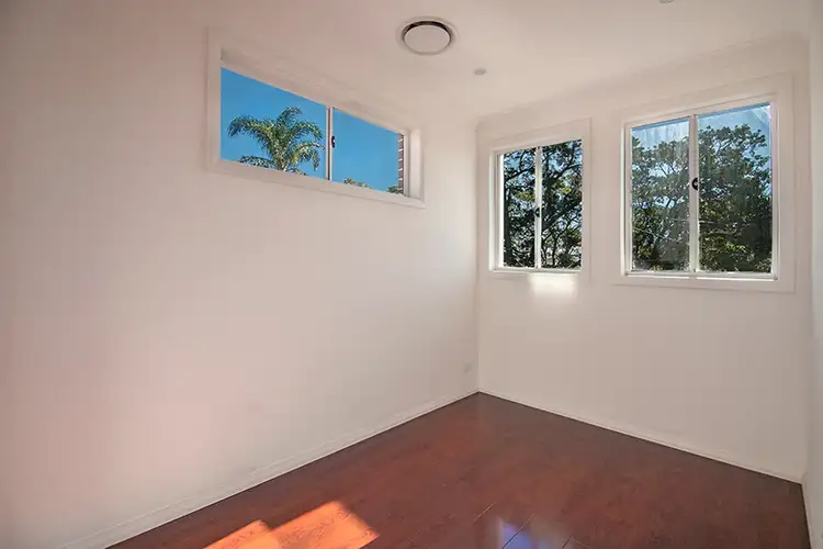 Sixth view of Homely semi-detached listing, LOT 64 Lionel street, Ingleburn NSW 2565