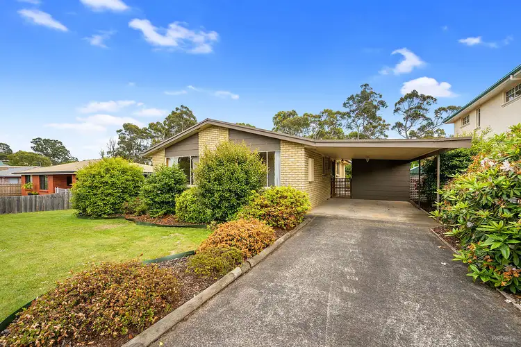 12 Arden Avenue, Devonport TAS 7310