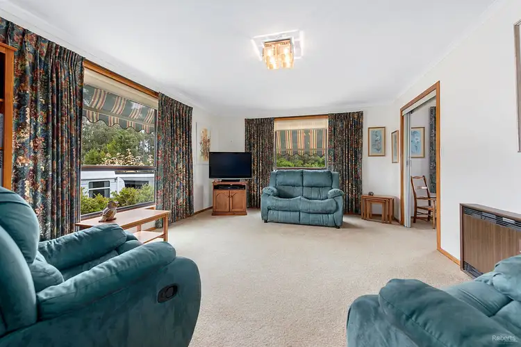 Third view of Homely house listing, 12 Arden Avenue, Devonport TAS 7310