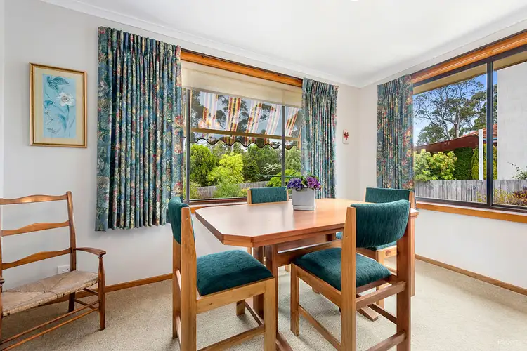 Fourth view of Homely house listing, 12 Arden Avenue, Devonport TAS 7310