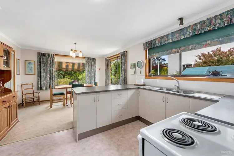 Sixth view of Homely house listing, 12 Arden Avenue, Devonport TAS 7310