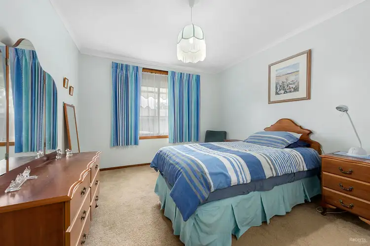Seventh view of Homely house listing, 12 Arden Avenue, Devonport TAS 7310