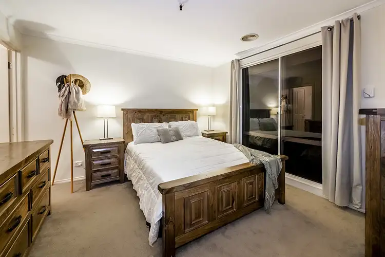 Second view of Homely house listing, 84 Scotsdale Drive, Cranbourne East VIC 3977