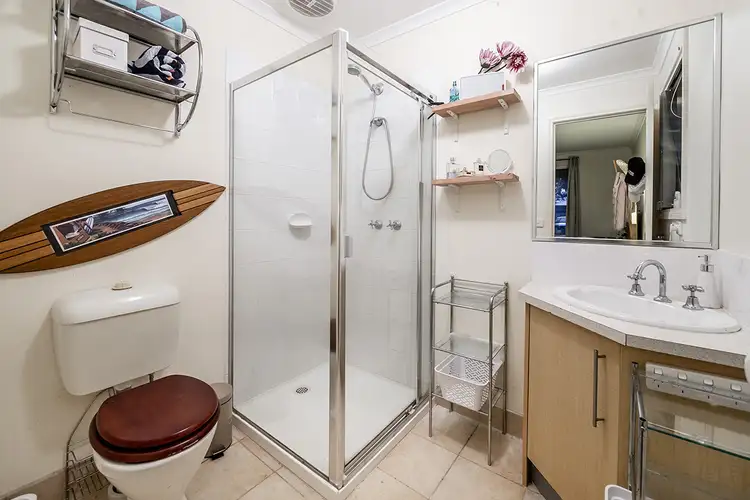 Third view of Homely house listing, 84 Scotsdale Drive, Cranbourne East VIC 3977