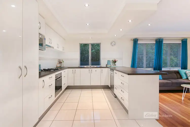 Second view of Homely house listing, 24 Lynette St, Bracken Ridge QLD 4017