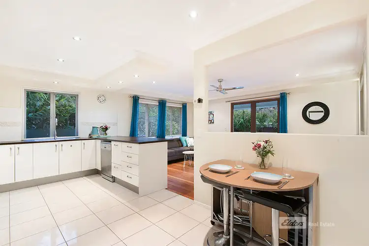 Third view of Homely house listing, 24 Lynette St, Bracken Ridge QLD 4017