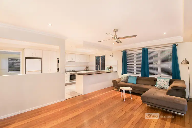 Fourth view of Homely house listing, 24 Lynette St, Bracken Ridge QLD 4017