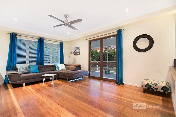 Sixth view of Homely house listing, 24 Lynette St, Bracken Ridge QLD 4017