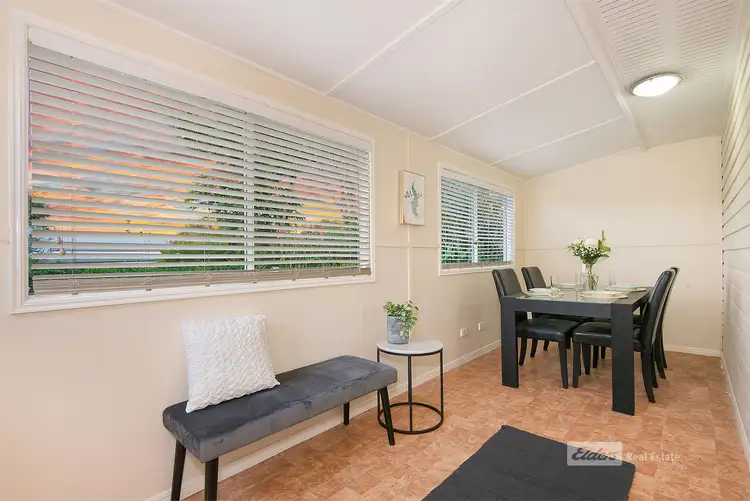 Seventh view of Homely house listing, 24 Lynette St, Bracken Ridge QLD 4017
