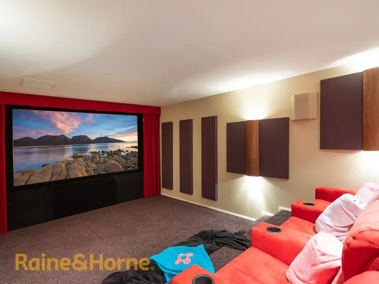 Fourth view of Homely house listing, 4 Jenolan Place, Tatton NSW 2650