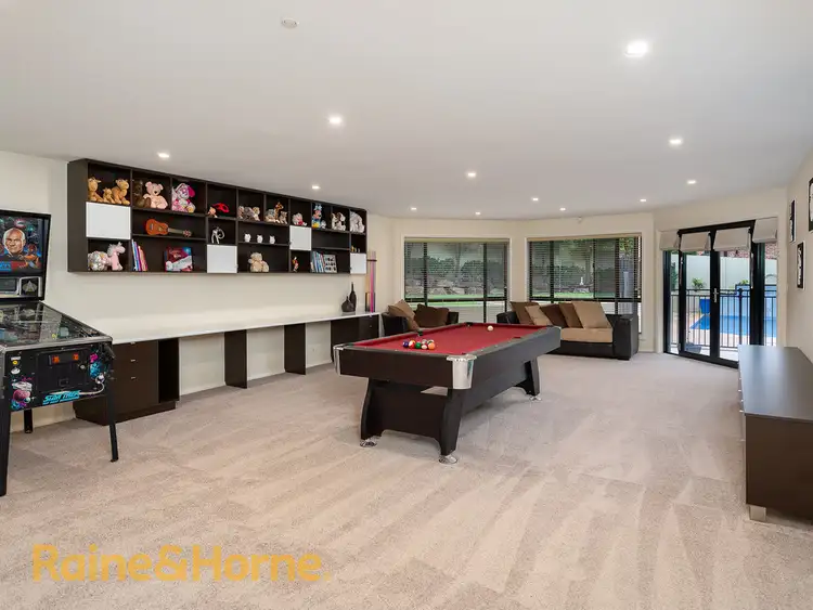 Fifth view of Homely house listing, 4 Jenolan Place, Tatton NSW 2650