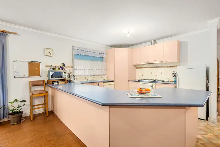 Third view of Homely house listing, 68 Baynton Street, Kyneton VIC 3444