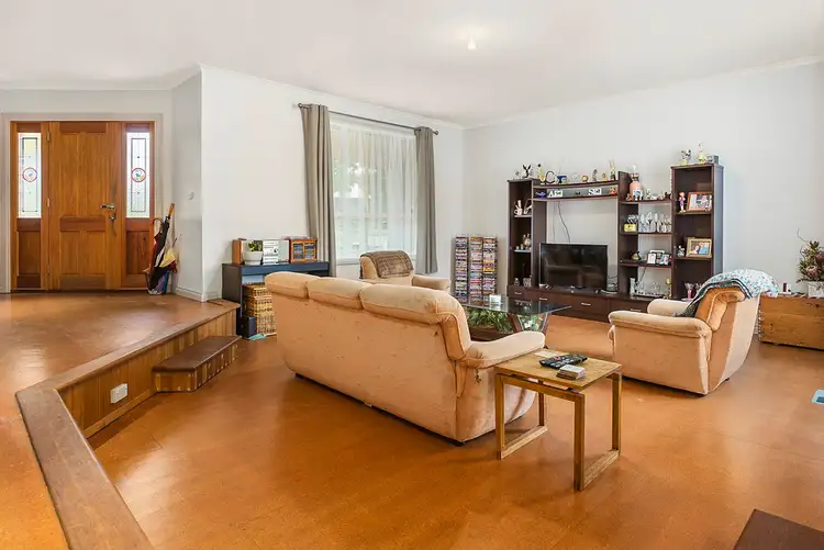 Fifth view of Homely house listing, 68 Baynton Street, Kyneton VIC 3444